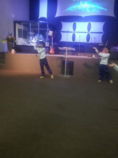 Tropical Fish Store «OCD Reefs», reviews and photos, 4220 2100 S, Salt Lake City, UT 84120, USA