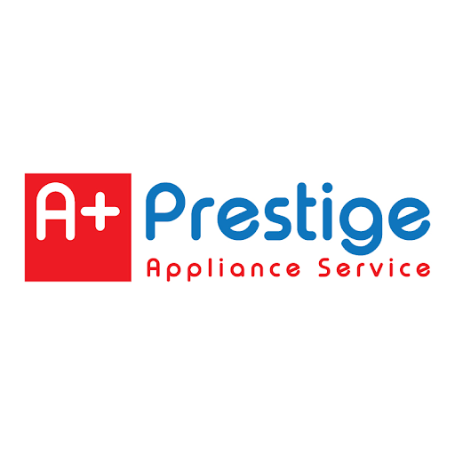 A+ Prestige Appliance Service Inc. in Key Largo, Florida