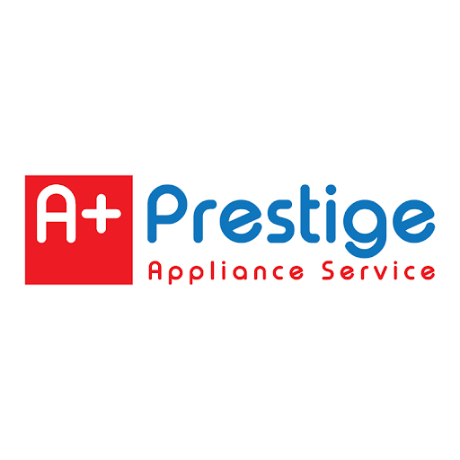 A+ Prestige Appliance Service Inc. Appliance Repair in Key Largo