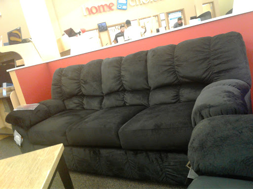 Shopping Mall «Midway Shopping Center», reviews and photos, 1562 University Ave W, St Paul, MN 55104, USA