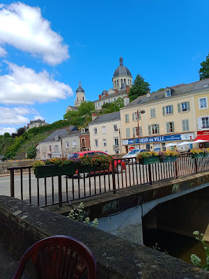 Point Nickel - TABAC LE GAMBETTA à Segré-en-Anjou Bleu