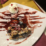 Photo n°4 de l'avis de Antonio.i fait le 23/01/2024 à 09:39 sur le  Antica Osteria del Sole à Montelupo Fiorentino