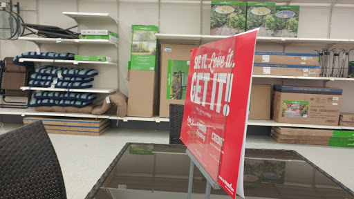 Discount Store «Kmart», reviews and photos, 3020 N Nevada Ave, Colorado Springs, CO 80907, USA