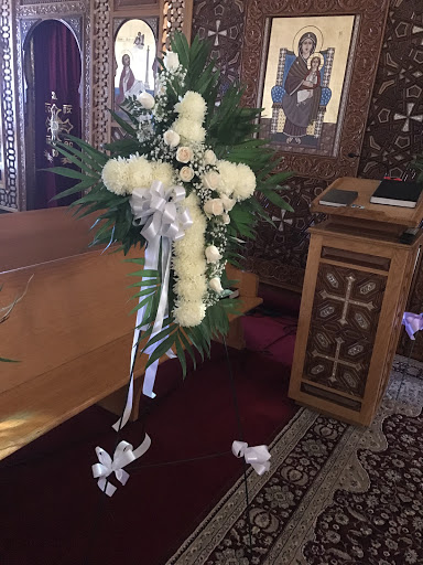 Florist «Creative flowers n decor», reviews and photos, 8 Manetto Hill Rd, Plainview, NY 11803, USA