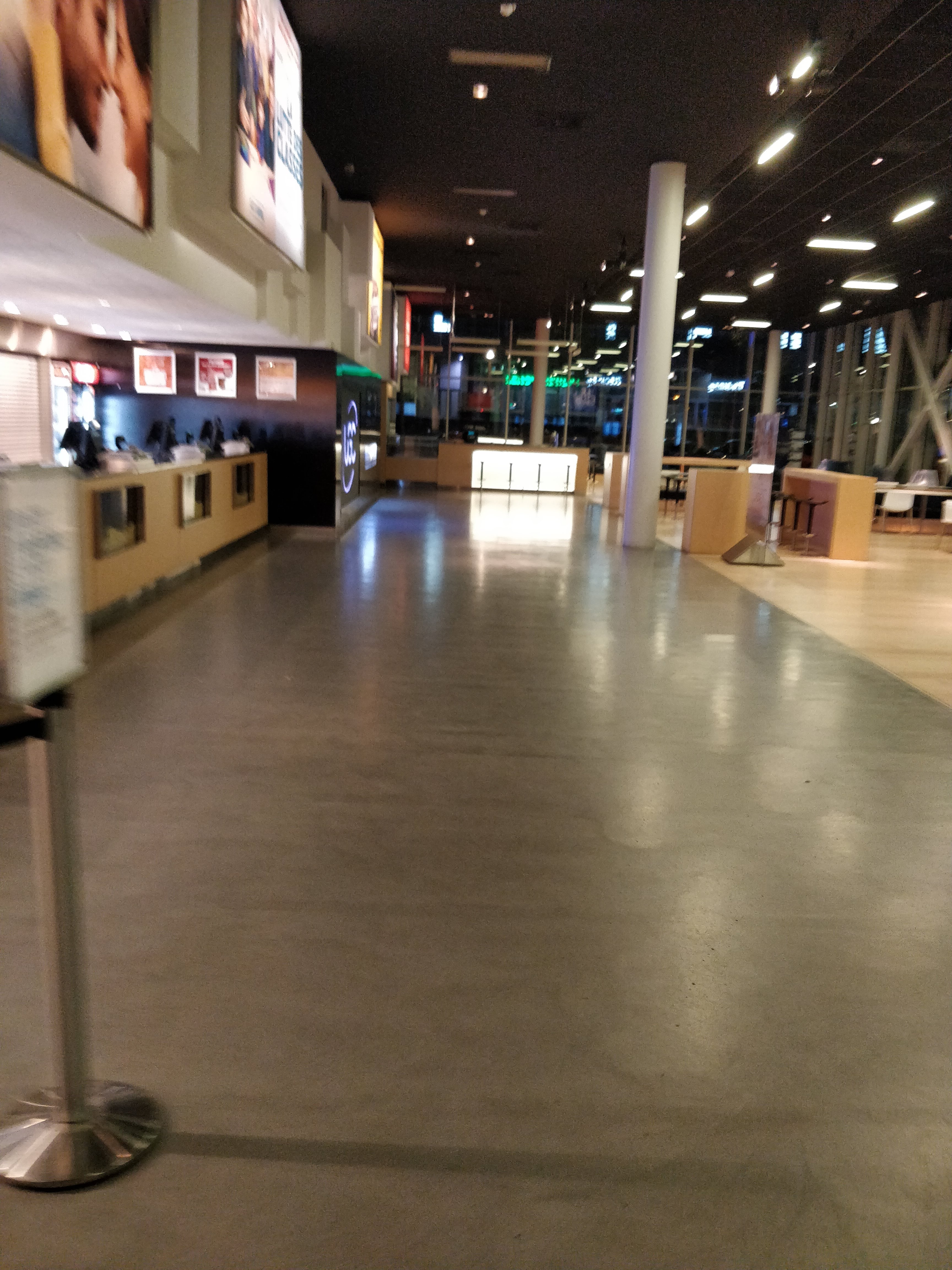 Photo n° 9 de l'avis de Lokesh.u fait le 15/10/2016 à 07:17