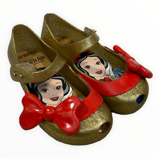 Consignment Shop «4Ever Growing Kids», reviews and photos, 440 NE 4th Ave, Camas, WA 98607, USA