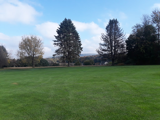 Golf Course «Fairview Golf Course», reviews and photos, 2399 Quentin Rd, Lebanon, PA 17042, USA