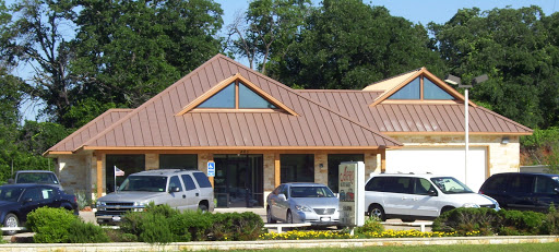 Aero Auto Sales, 463 N Broadway St, Joshua, TX 76058, USA, 