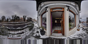 Photo n°36 de Saveurs d'Ailleurs à Allègre ()