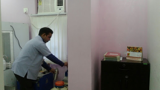 Care IVF - Jamshedpur - Care IVF - Jamshedpur