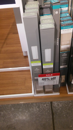 Department Store «JCPenney», reviews and photos, 341 Newnan Crossing Bypass, Newnan, GA 30265, USA