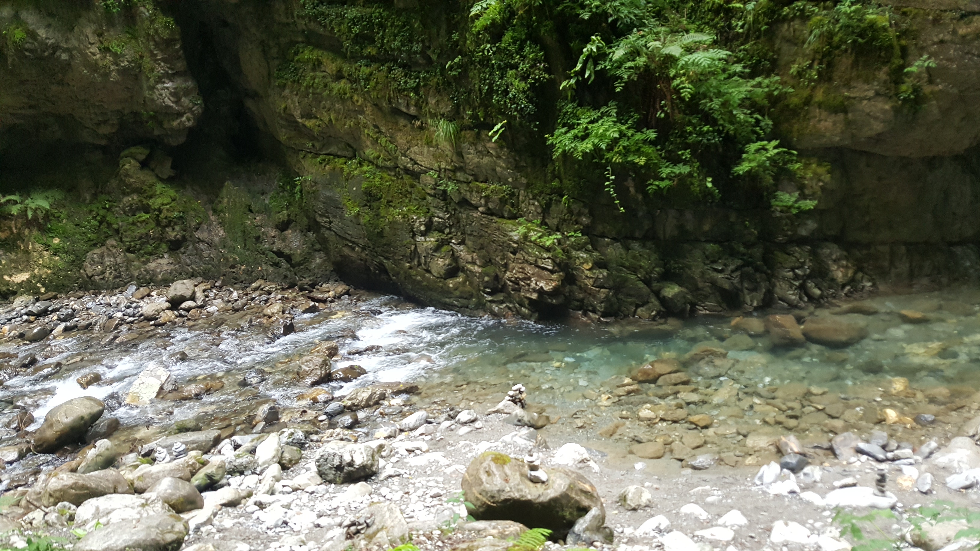 Photo n° 1 de l'avis de Jonathan.h fait le 31/07/2018 à 10:51