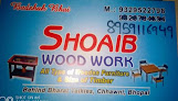 Shoaib Wood Works