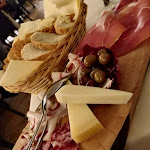 Photo n°1 de l'avis de Roberto.u fait le 30/08/2020 à 20:51 sur le  Ristorante Pizzeria Symposium à Budoni