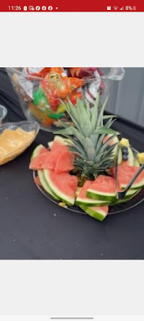 G & B Catering Services - Photo 4 - Car repair in , Gainesville