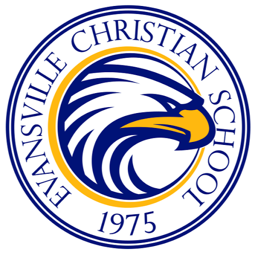 Charter school Evansville