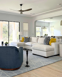 Kane Interior Design - Photo 3 - Car repair in , Orlando