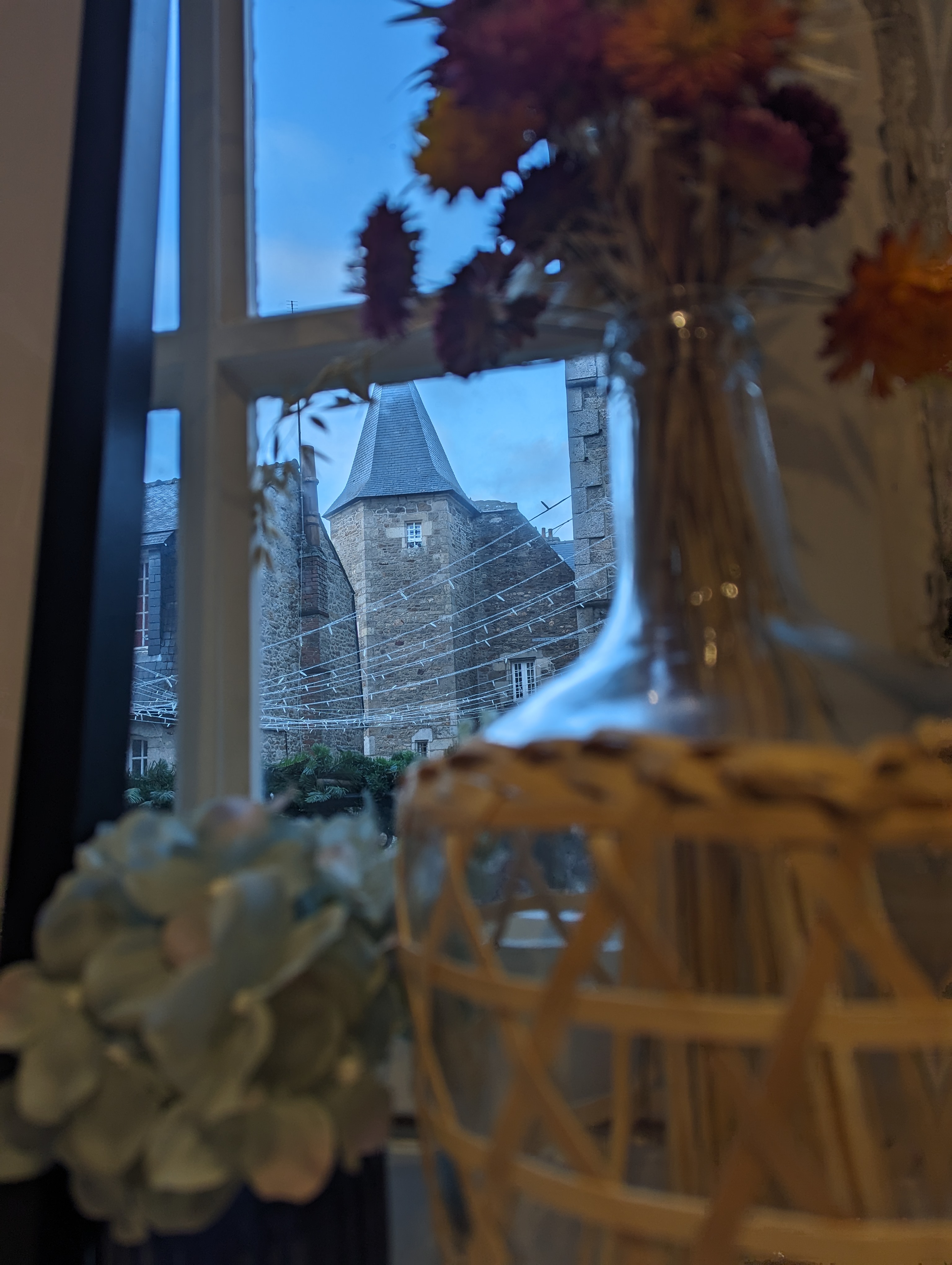 Photo n° 1 de l'avis de Fabienne.O fait le 28/12/2023 à 17:01