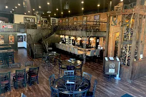 Jacobs Brewhouse Restaurant image