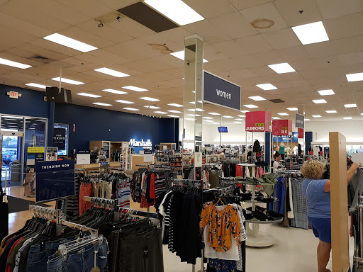 Department Store «Marshalls», reviews and photos, 5090 Jonestown Rd, Harrisburg, PA 17112, USA