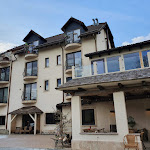 Photo n°2 de l'avis de Kathleen. fait le 21/04/2022 à 08:59 sur le  Locanda Boutique Hotel à Stollberg