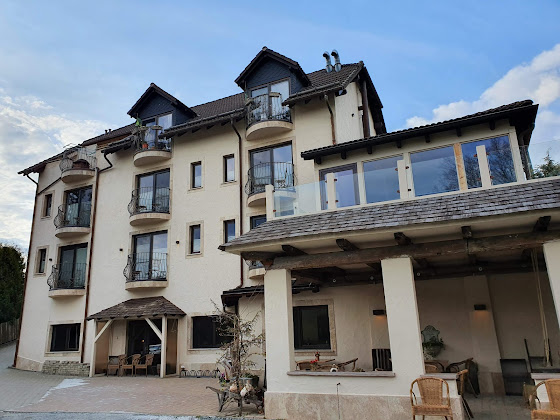 Photos des visiteurs hôtels Locanda Boutique Hotel 09366 Stollberg