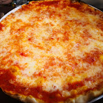 Photo n°3 de l'avis de caterina.u fait le 29/09/2018 à 07:52 sur le  Ai Due Re à Civitanova Marche