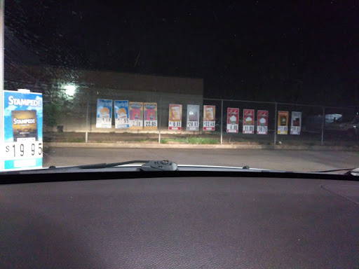 Tobacco Shop «Smoke Shop», reviews and photos, 1418 N Sheridan Rd, Tulsa, OK 74115, USA