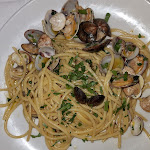 Photo n°14 de l'avis de Gianluca.a fait le 19/06/2022 à 14:46 sur le  L'Abruzzese à Rome