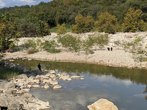 Non-Profit Organization «Westcave Outdoor Discovery Center», reviews and photos, 24814 Hamilton Pool Rd, Round Mountain, TX 78663, USA