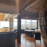 Photo n°9 de l'avis de Maria.a fait le 05/03/2023 à 14:18 sur le  Ristorante San Gregorio à Sorbo Serpico