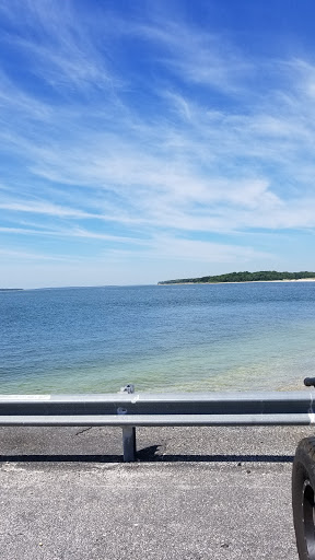 Golf Course «National Golf Links of America», reviews and photos, 16 Sebonac Inlet Rd, Southampton, NY 11968, USA