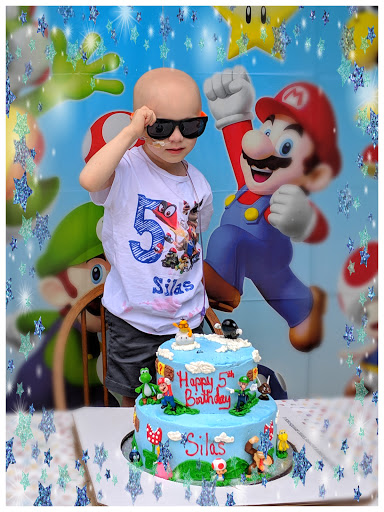 Party Store «Party City», reviews and photos