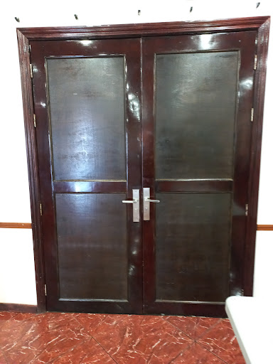 Funeral Home «Caribe Funeral Home», reviews and photos, 1922 Utica Ave, Brooklyn, NY 11234, USA