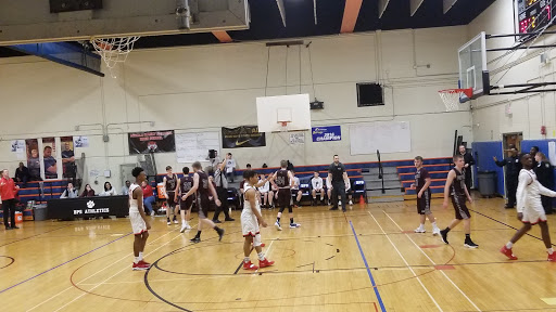 Stadium «Robert Rich Sr All High Stadium», reviews and photos, 2885 Main St, Buffalo, NY 14214, USA