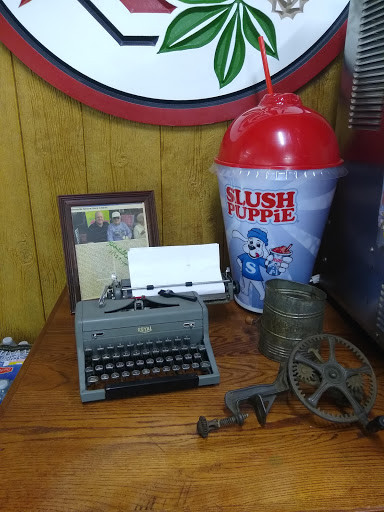 General Store «Deersville General Store», reviews and photos, 212 Main St, Deersville, OH 44693, USA