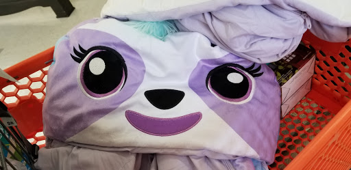 Discount Store «Big Lots», reviews and photos, 2800 Wilmington Pike, Kettering, OH 45419, USA