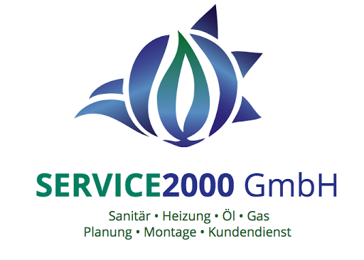 Service2000 GmbH
