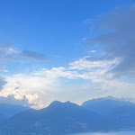 Photo n°1 de l'avis de funda.a fait le 04/06/2023 à 15:42 sur le  Hotel La Sorgente à Ligomena