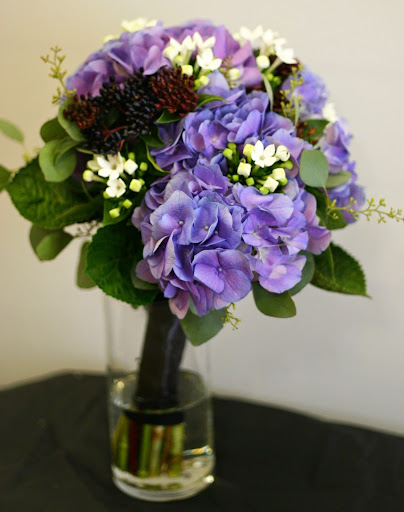 Computer Repair Service «Buds & Bytes - Floral Design Studio & Computer Repair», reviews and photos, 300 Oak St, Farmington, MN 55024, USA