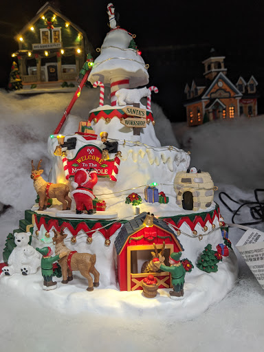 Home Improvement Store «Menards», reviews and photos, 2015 Wal Mart Dr NE, Warren, OH 44483, USA