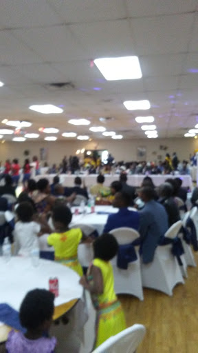 Banquet Hall «Arbor Hall», reviews and photos, 2150 Arbor Blvd, Moraine, OH 45439, USA