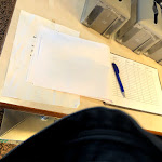 Photo n°1 de l'avis de Matthias.� fait le 07/10/2020 à 14:54 sur le  Imbiss Rau à Borkum