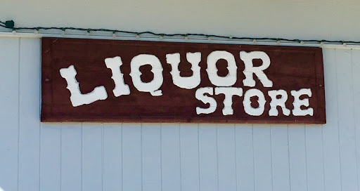 Liquor Store «Graham Liquor & Wine», reviews and photos, 21916 Meridian E, Graham, WA 98338, USA