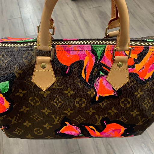 Pawn Shop «Big Dog Pawn & Jewelry of Murray», reviews and photos, 5805 State St, Murray, UT 84107, USA