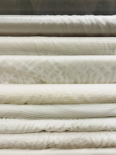 Fabric Store «Artee Fabrics & Home», reviews and photos, 7016 Market St B, Wilmington, NC 28411, USA