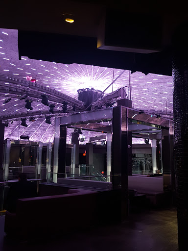 Night Club «LIV», reviews and photos, 4441 Collins Ave, Miami Beach, FL 33140, USA