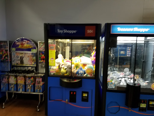 Department Store «Walmart Supercenter», reviews and photos, 160 NW 25th St, Newport, OR 97365, USA