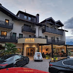 Photo n°6 de l'avis de Thomas.. fait le 17/06/2022 à 10:28 sur le  Hotel-Appartement Christine à Gargazon