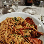 Photo n°3 de l'avis de Corrado.a fait le 22/08/2019 à 20:14 sur le  La Mangiatoia à Follonica